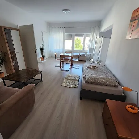 Heyerhaus