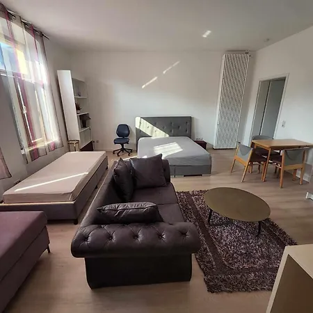 Heyerhaus