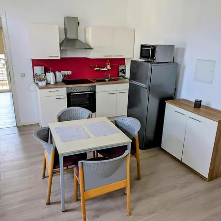 Heyerhaus